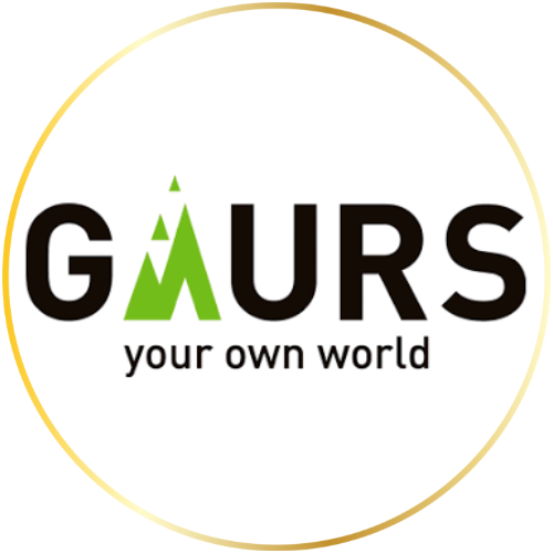 Gaurs Group